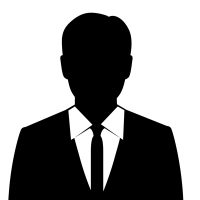 600x600-man 600x600-man
