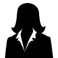 600x600-woman 600x600-woman