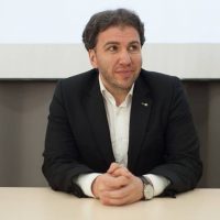 bacila-ciprian-dr bacila-ciprian-dr