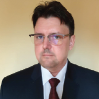 enatescu-radu-patrat enatescu-radu-patrat