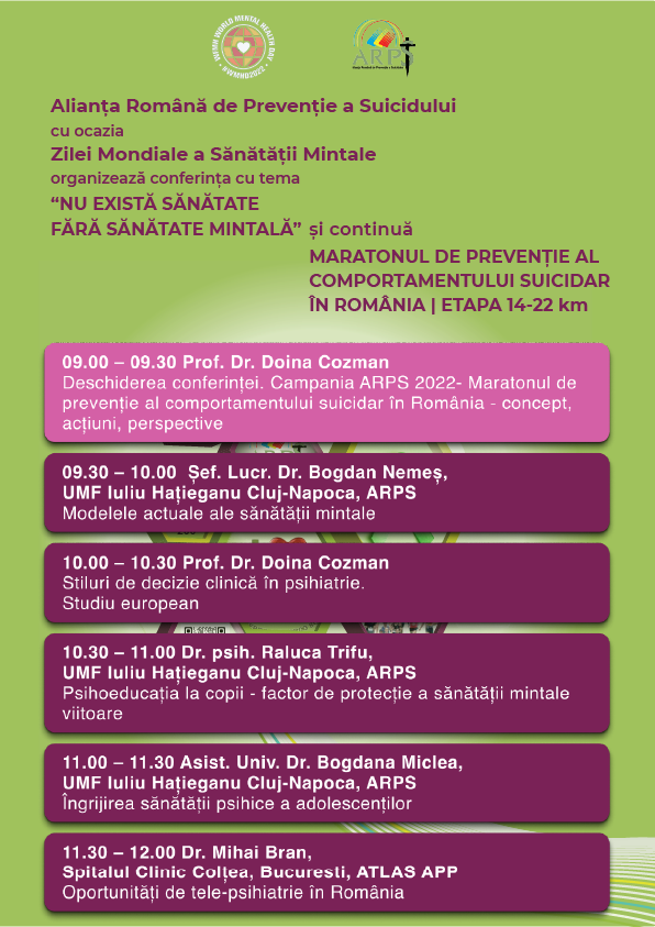 program-pag-1