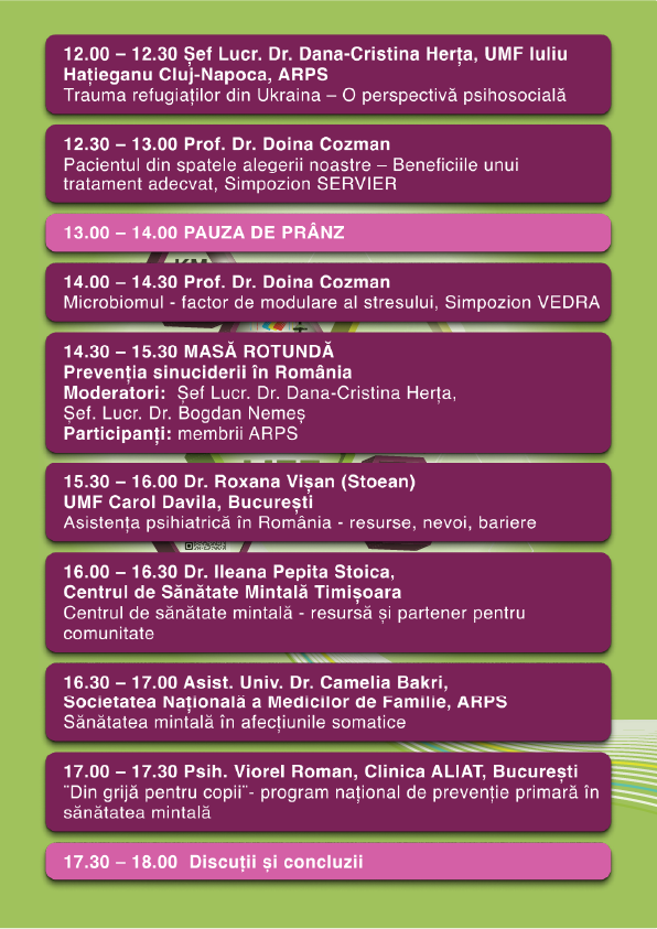 program-pag-2