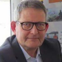 6.jean-pierre-kahn 6.jean-pierre-kahn