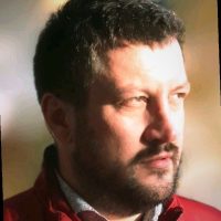 7.constantin-toanchin 7.constantin-toanchin