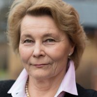 8.wasserman-danuta 8.wasserman-danuta