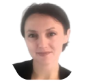 frame-susana-bogdana-miclea