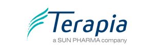terapia-logo terapia-logo